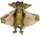 Click on picture for full size flashing Gremlin transparent background png clip art