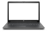 Click on picture for full size laptop computer transparent background png clip art