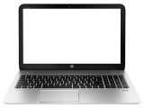 Click on picture for full size laptop computer transparent background png clip art