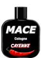 Click on picture for full size Mace Cologne transparent background png clip art