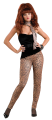 Click on picture for full size Peg Bundy transparent background png clip art