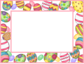 Click on picture for full size transparent background png clip art