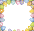 Click on picture for full size transparent background png clip art